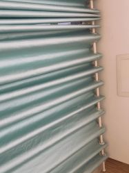 -比华利美容医院