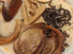 -味千拉面(煌华新纪元购物广场店)