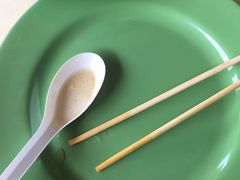 -纽顿熟食中心