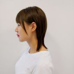 -巴黎劳伦