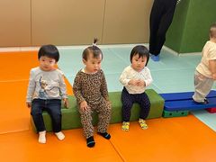 -小象润知早教·托育·幼儿园成长中心