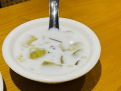 -东就鸭饭店·古早海南菜(友谊南海城店)