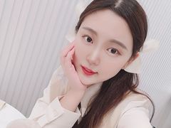 -奈雪的茶(天河城店)