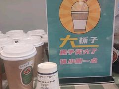 -淄博骏泰一汽大众4S店(临淄区店)