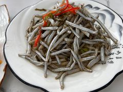 -蟹天蟹地农家菜·阳澄湖大闸蟹(浅水湾店)