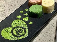 -海底捞火锅(壹悦城店)