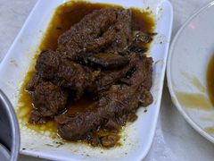 -新记肉骨茶