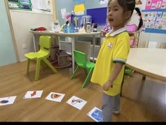 -i2青少儿英语(爱加星悦荟店)