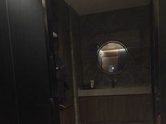 -华夏良子·足道SPA艾灸(金皇大厦店)