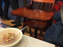 -沈姐万州烤鱼(沙坪坝七中店)