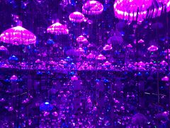 -杭州西湖星空魔幻城(星空艺术馆品牌旗舰店)