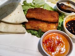 -随和家宴·川菜(杜甫草堂店)