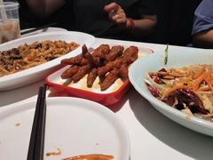 -大铁勺新津菜(迎水道店)