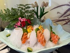 -楚禾宴·家宴(光谷大道店)