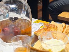-清真.德枭炕肉店.青海菜(大新街夜市店)
