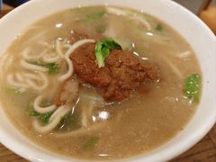 -知味观小吃·简餐·糕点(萧山店)