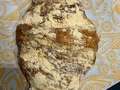 -OUR Bakery(中海环宇荟店)