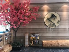 -纽斯洗浴SPA(三墩店)