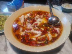 -懒人盐府人家(航天桥店)