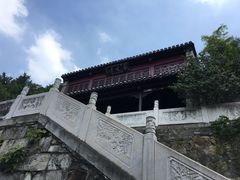 -L'Arome芳芳法国餐厅(仙林金鹰店)