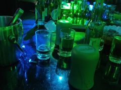 -唱客美食KTV量贩(日新路店)