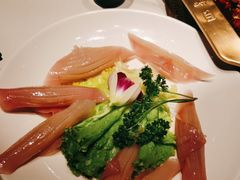 -蜀九香火锅(彩虹店)