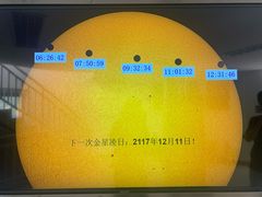 -西涌国际滨海旅游区