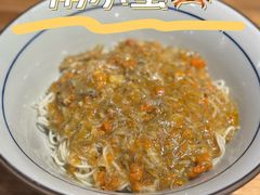 -南小蟹手工點心(三里屯店)
