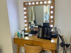 -哈喽似喜照相馆(红谷滩万达店)