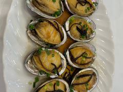 -渔民新村(番禺总店)