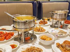-御水泉·国际水疗会(广州长隆店)