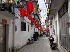 -金榜霞姐老铺(顺德店)