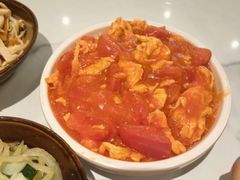 -乡村基·川味现炒大王(熙悦天街店)