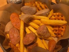 -Bco豆库(星耀天地店)