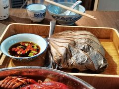 -风波庄(云蝠大厦店)