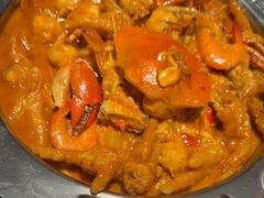 -胖哥俩肉蟹煲(杭州下沙学林街店)