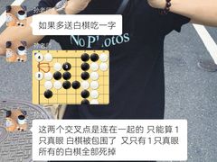 -秦汉胡同国学书院(川沙分馆)