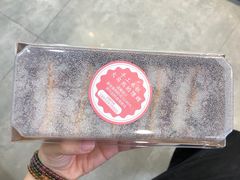 -南大门韩糕(后埭溪路店)