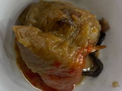 -东街钟楼肉粽(总店)