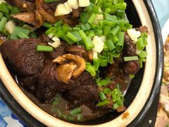-家的味道餐厅·新鲜实惠