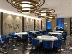 -珍宝海鲜JUMBO Seafood(尚嘉店)