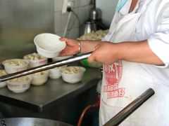 -段继美炸品店