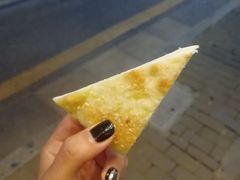 -东伊顺(高银街店)