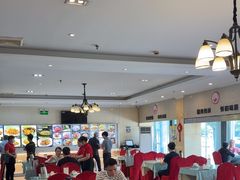 -向塘土鸡总店(八一广场店)