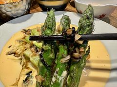 -森味薪火烧•烧鸟居酒屋•日本料理(望京店)
