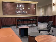 -瑞幸咖啡(江汉路中山大道店)