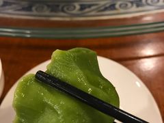 -东方饺子王(创始店)