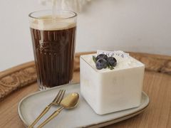 芋泥小方-AHAVA·Fang Baking Studio