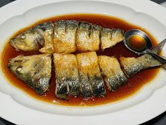 -子福慧(虹桥店)