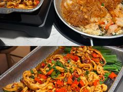 -大碗先生(高铁吾悦店)